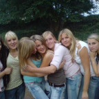 xxChica92xx - Bild 8