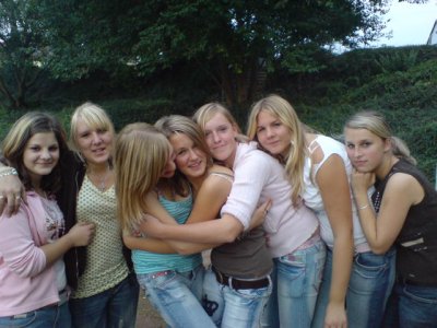 xxChica92xx - Bild 8