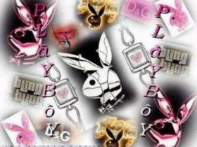 Sw33tBaby - Bild 10