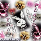 Sw33tBaby - Bild 10