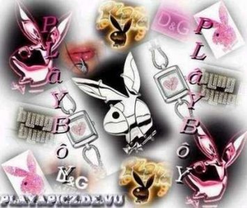 Sw33tBaby - Bild 10
