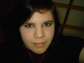racheengel666 - Bild 5