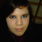 racheengel666 - Bild 5