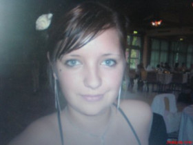 Jaci - Bild 6