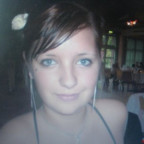 Jaci - Bild 6