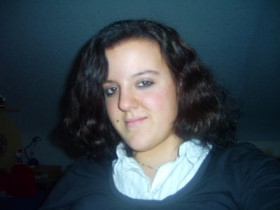 -baki- - Bild 1