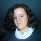 -baki- - Bild 1
