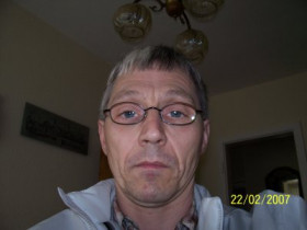 bernyangel - Bild 1