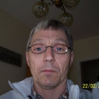 bernyangel - Bild 1