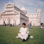 vinicio - Bild 2