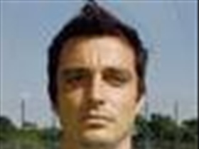 boy1987 - Bild 1