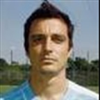 boy1987 - Bild 1