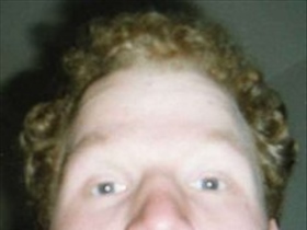 sven_sunray-fm - Bild 1
