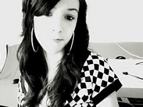 skate-lady - Bild 5