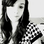 skate-lady - Bild 5