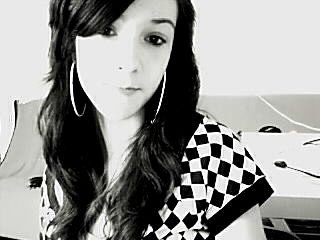 skate-lady - Bild 5