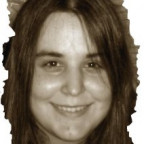 GiusyL. - Bild 1