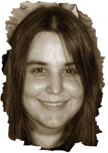 GiusyL. - Bild 1