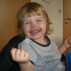DJKareena - Bild 2