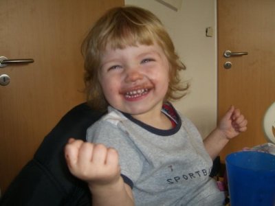 DJKareena - Bild 2