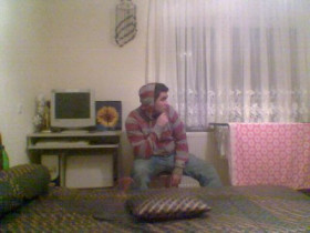 KingKadir2oo8 - Bild 4