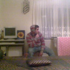 KingKadir2oo8 - Bild 4