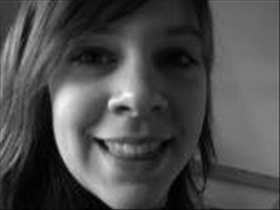 Mary_Cob - Bild 1