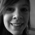 Mary_Cob - Bild 1