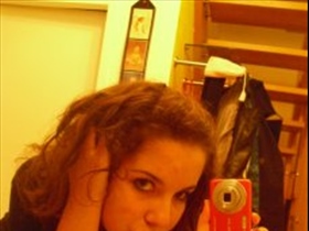 romina97 - Bild 1