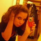 romina97 - Bild 1