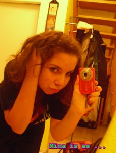 romina97 - Bild 1