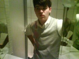 h0us3mus1c - Bild 1