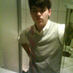 h0us3mus1c - Bild 1