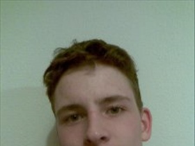 horacz - Bild 2