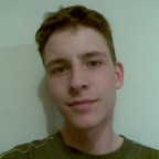 horacz - Bild 2