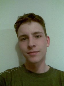 horacz - Bild 2