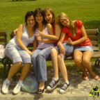 31alica7 - Bild 6