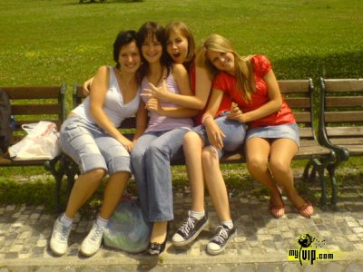 31alica7 - Bild 6