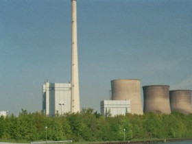 Gandalf_19 - Bild 2