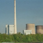Gandalf_19 - Bild 2