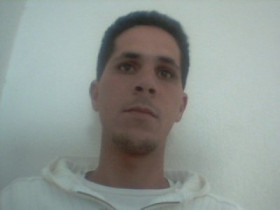 youdi83 - Bild 2
