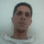 youdi83 - Bild 2