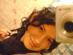 silvana19 - Bild 1