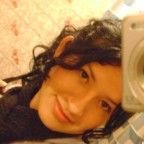 silvana19 - Bild 1