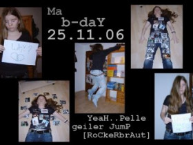 LoveDSDSNevio - Bild 1