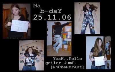 LoveDSDSNevio - Bild 1