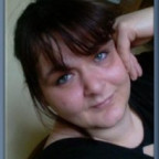 BieneundMichi - Bild 1