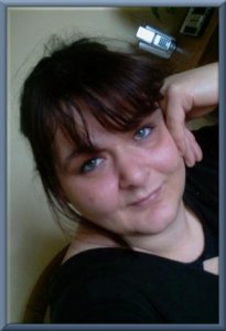 BieneundMichi - Bild 1