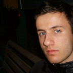 safak89 - Bild 5