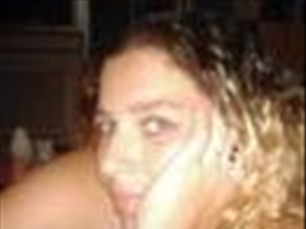 ZockerAngel - Bild 1
